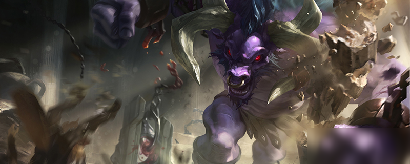 基础做满 基础做满