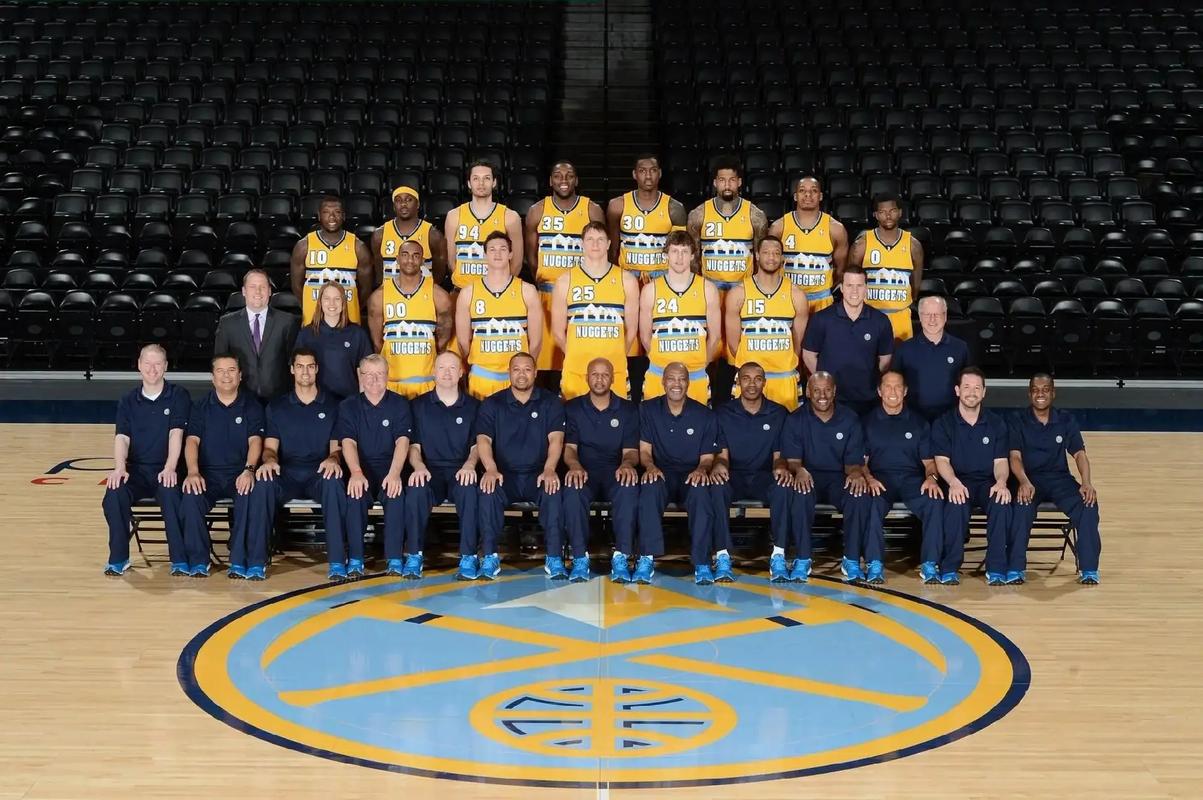 nt对站位 nt对站位