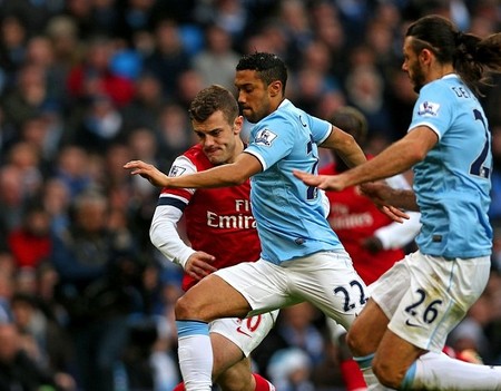 地下穿插 地下穿插