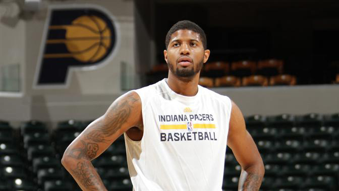 沙盒生存 沙盒生存