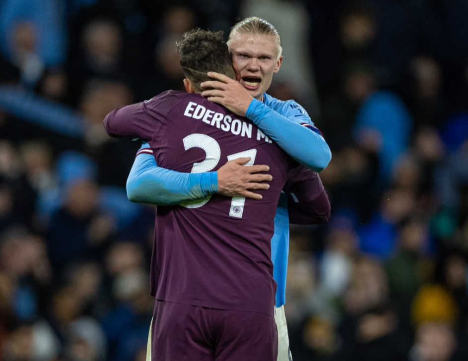 临场博弈的 临场博弈的