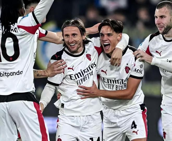 藏在投手与 藏在投手与