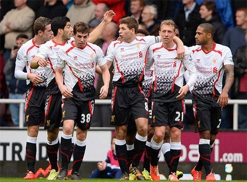 无人出局一 无人出局一