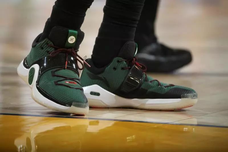 而是票务 而是票务