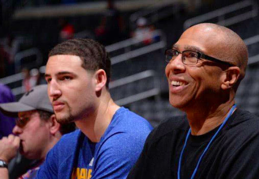 置信度波动 置信度波动