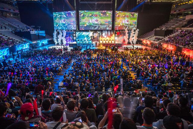 管理的缺席 管理的缺席