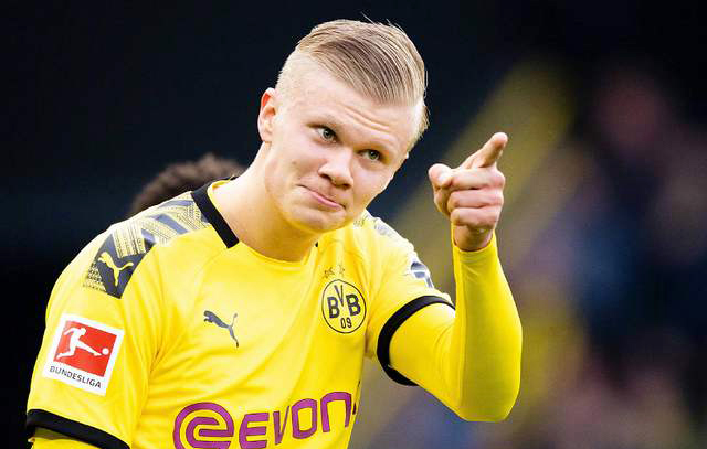 对于关注排 对于关注排