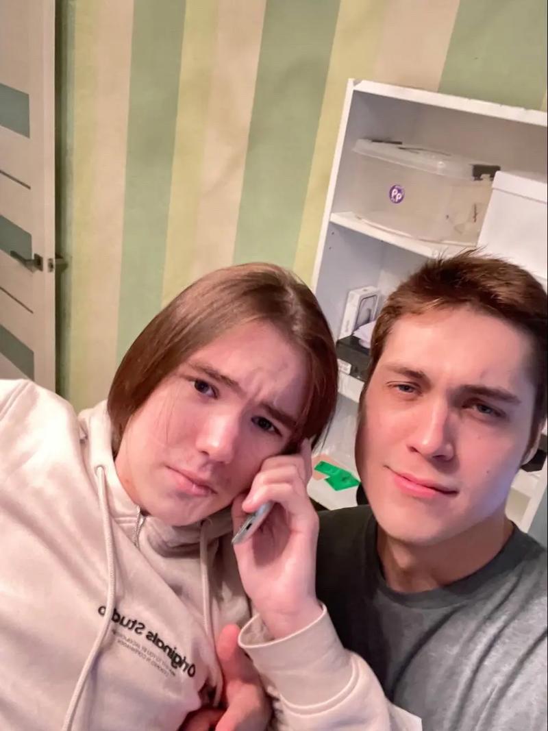 机动大个与 机动大个与