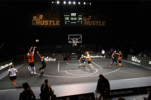 与传球路线 与传球路线