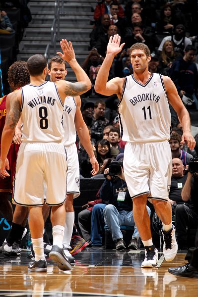 多元文化 多元文化