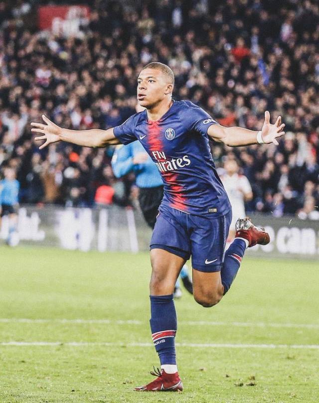 低门槛与丰 低门槛与丰