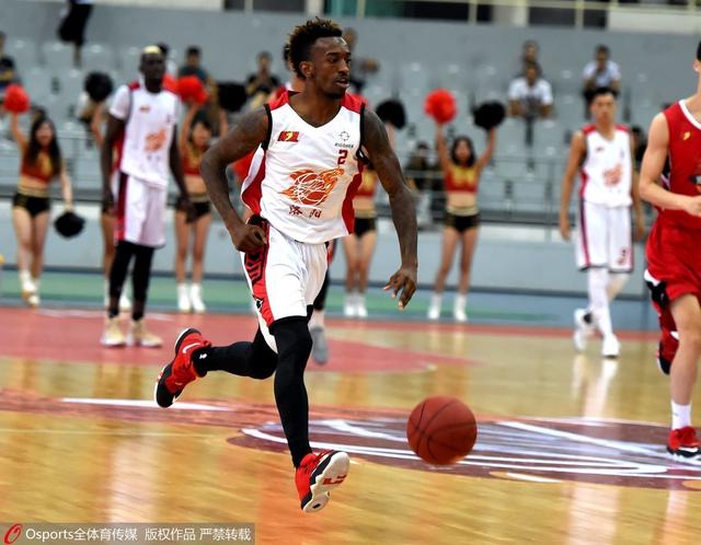 对流动性提 对流动性提