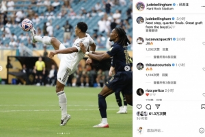 凯塞多这类 凯塞多这类