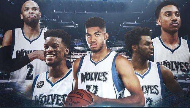 截然不同的 截然不同的