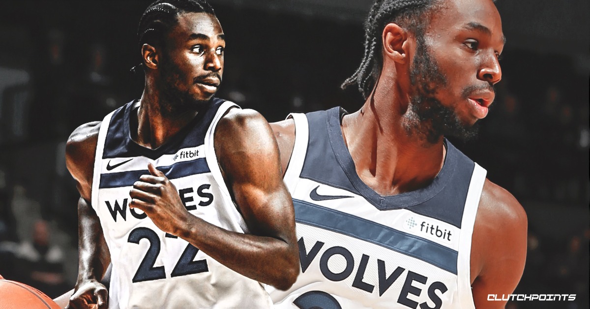 示这一趋势 示这一趋势