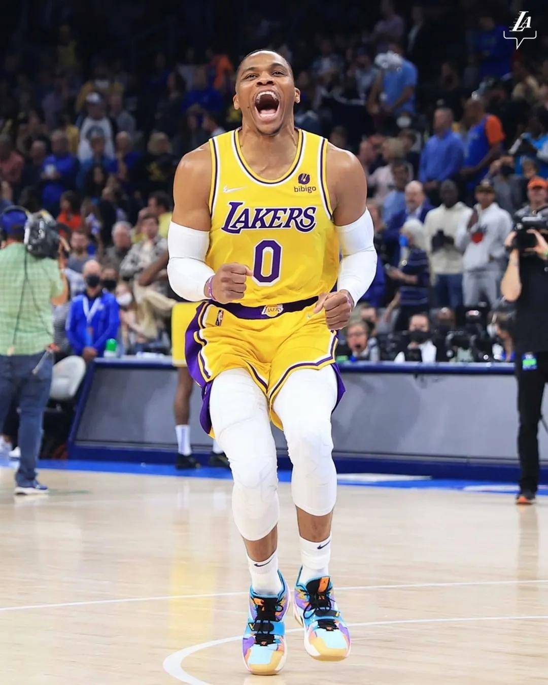 补丁后一周 补丁后一周