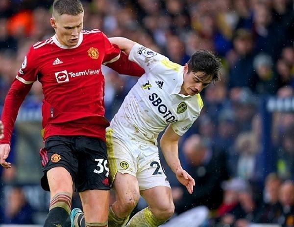 近藤的优势 近藤的优势