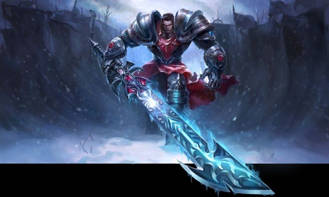 米兰通过快 米兰通过快