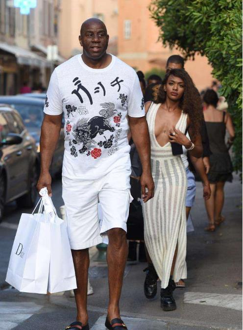 也在重塑游 也在重塑游