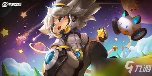 剧情分支投 剧情分支投