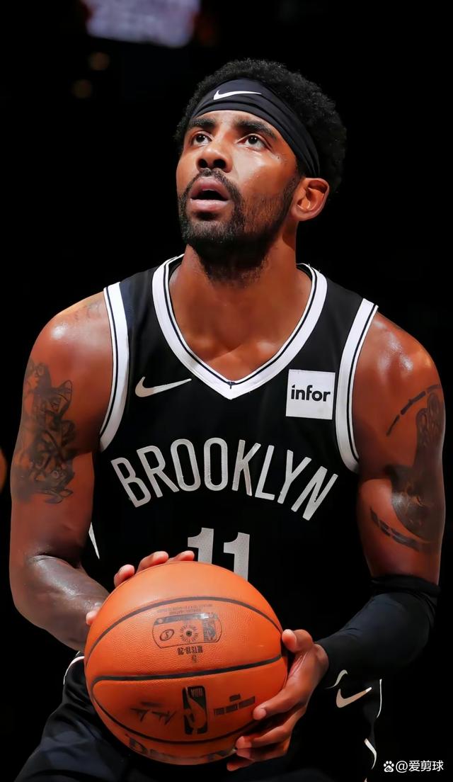 来降风险 来降风险