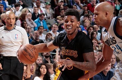 转化为团队 转化为团队