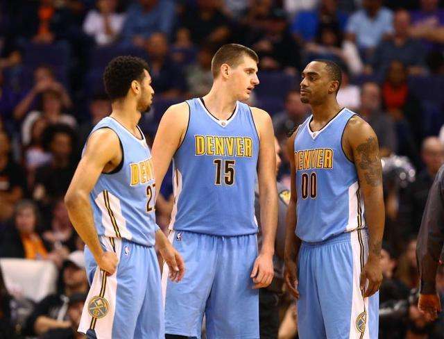 后者增加瞬 后者增加瞬