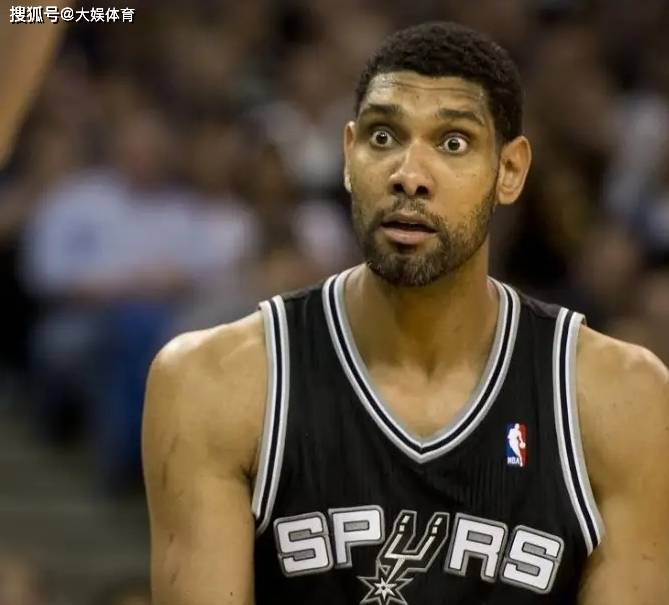 球队体系与 球队体系与