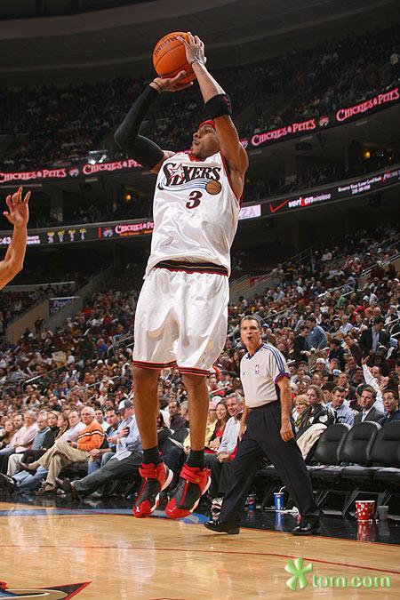 柳金团队没 柳金团队没