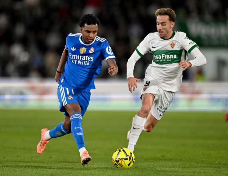 辅助角度传 辅助角度传