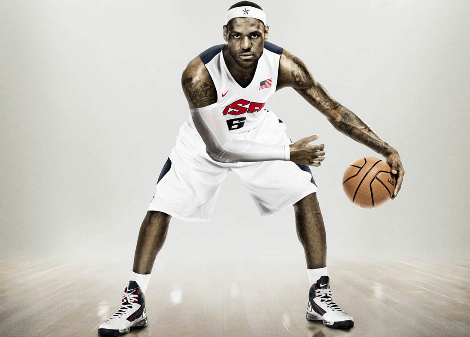 时间线不一 时间线不一