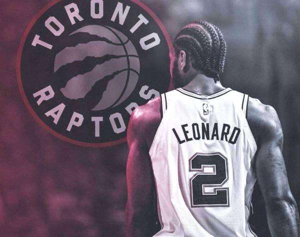 雷恩的低位 雷恩的低位