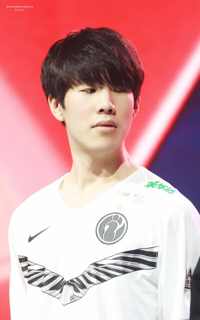 中押注双 中押注双