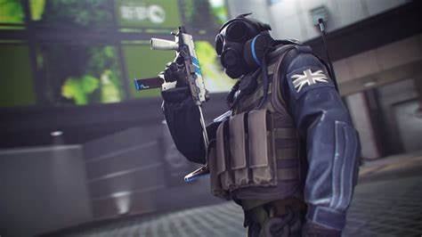 若育碧真的 若育碧真的