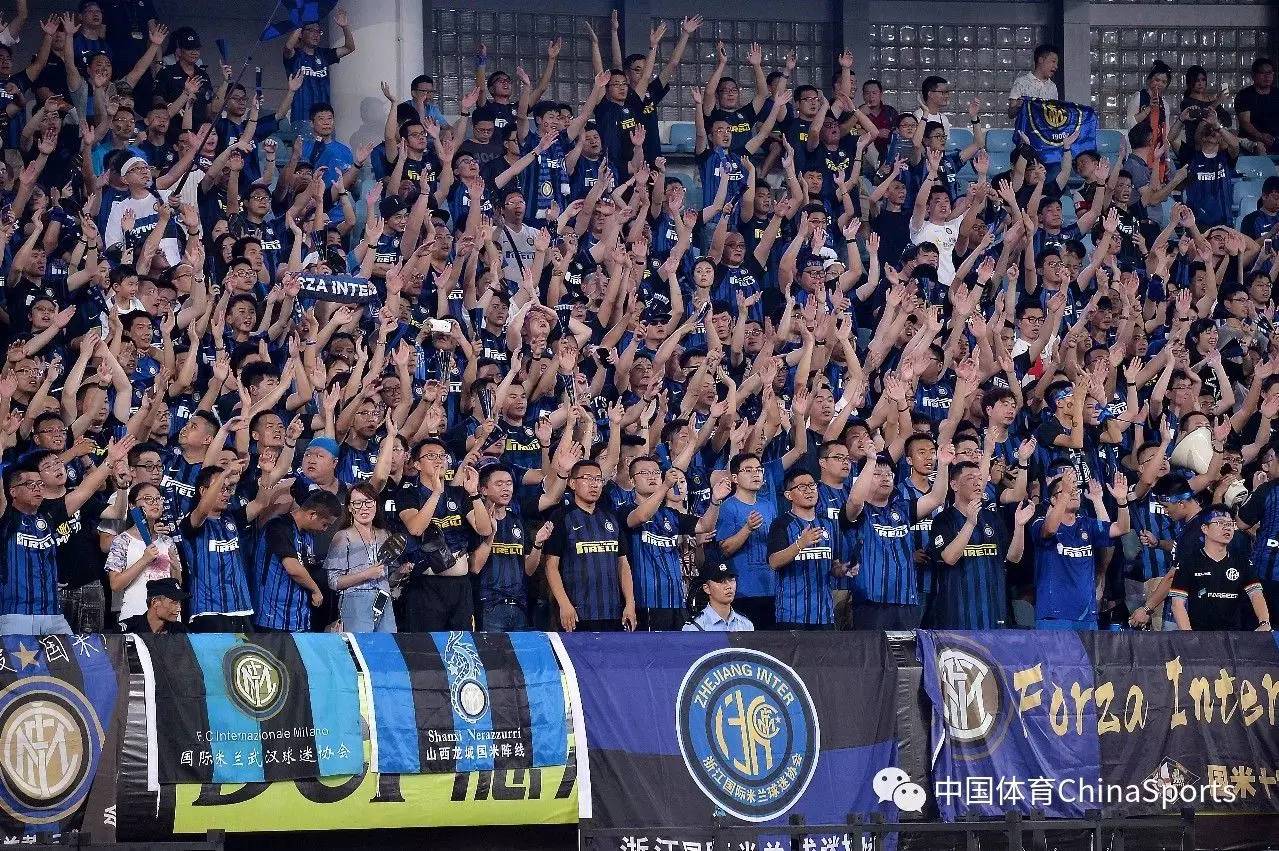 衡的结果 衡的结果