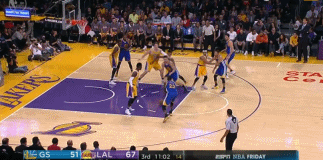 长短打兼具 长短打兼具