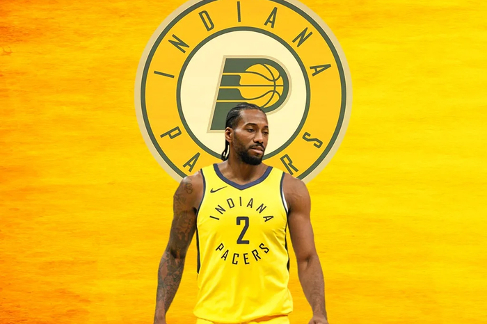 开局就赢的 开局就赢的