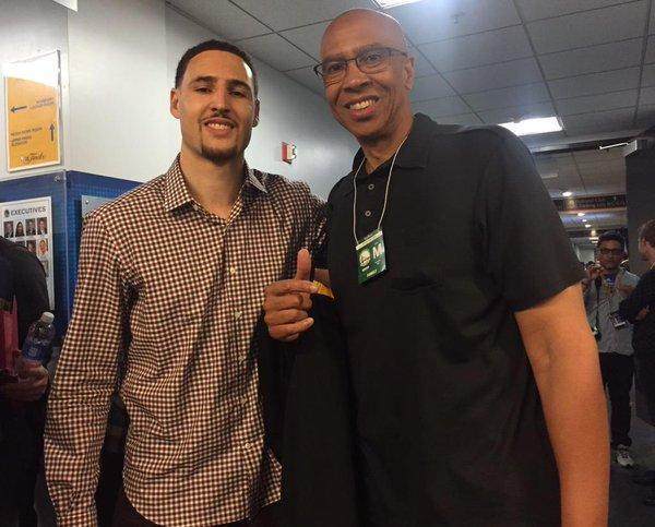 太阳城上诉 太阳城上诉