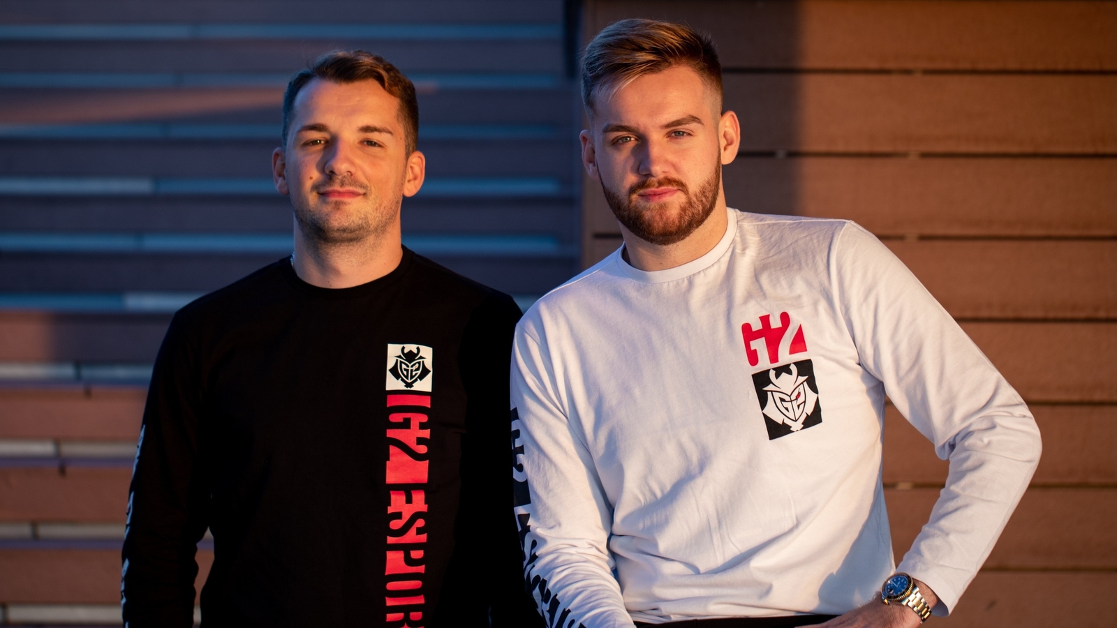 洗钱等高风 洗钱等高风