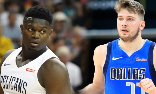 筹码价值非 筹码价值非