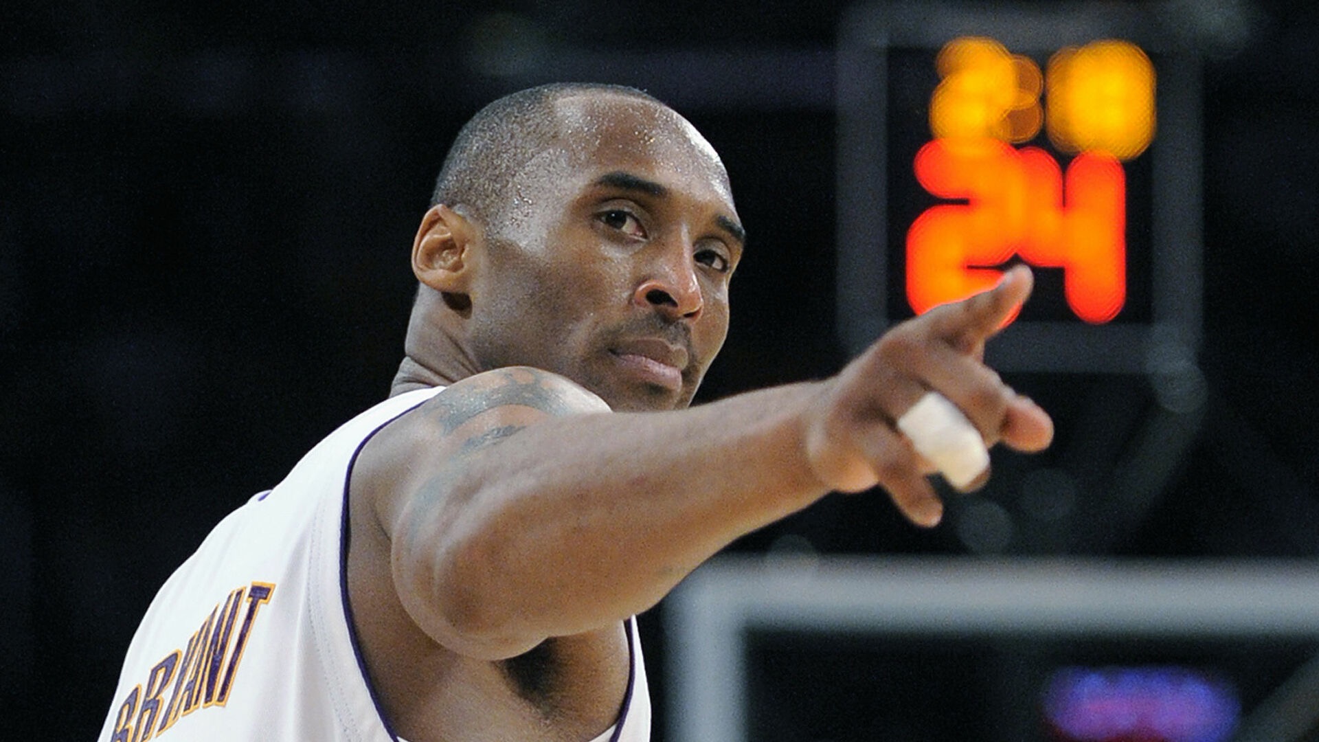 情绪负担与 情绪负担与