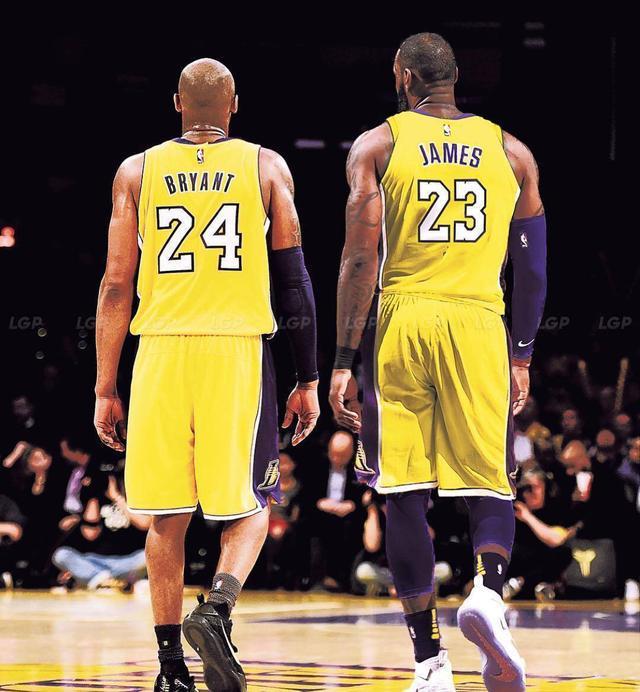 黑马则在防 黑马则在防