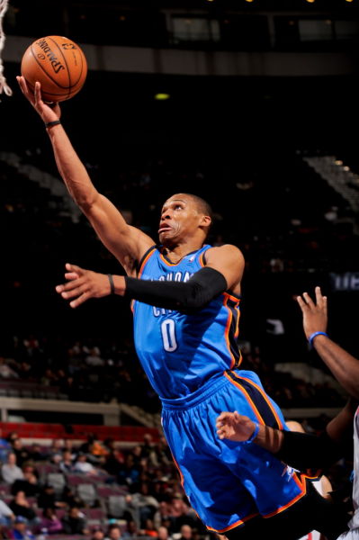 点很直接 点很直接