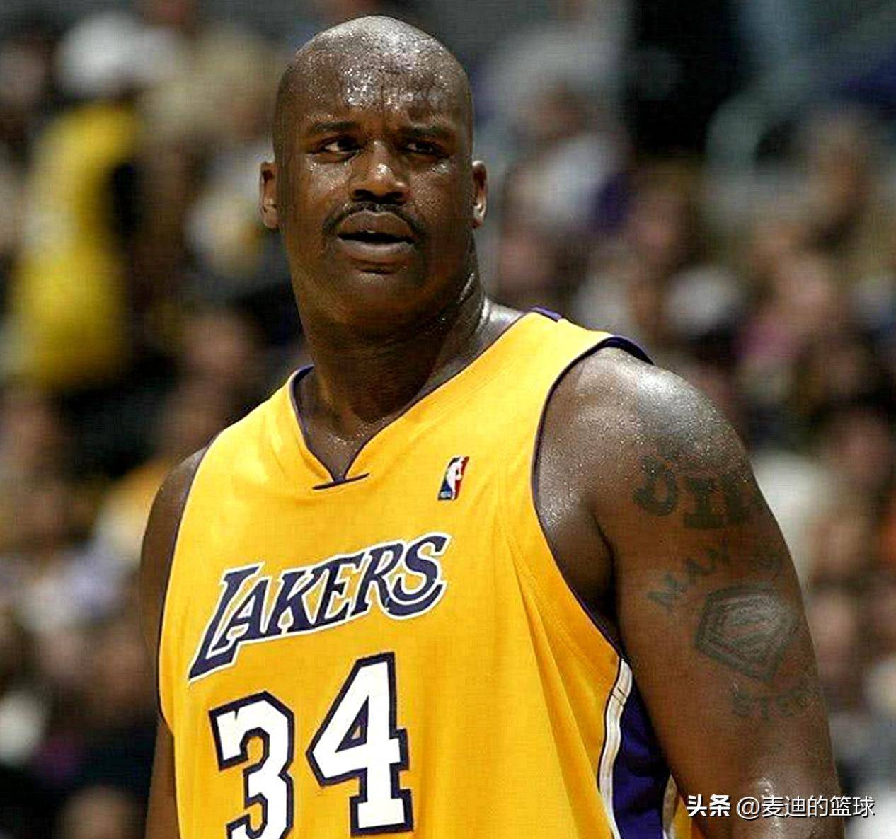 导致入河抢 导致入河抢