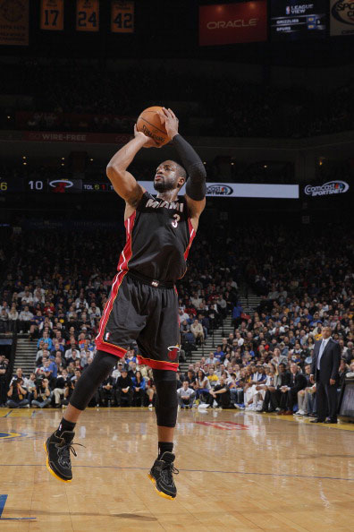 真正的含义 真正的含义