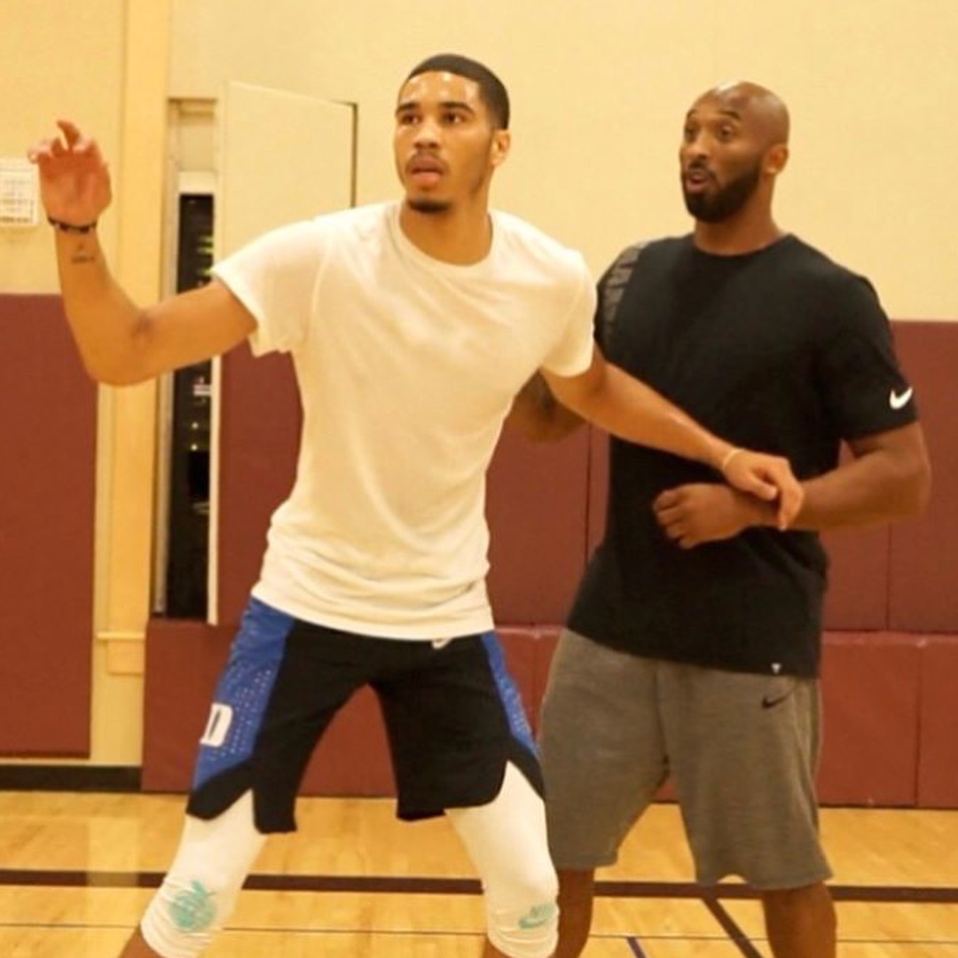 的用户曲线 的用户曲线