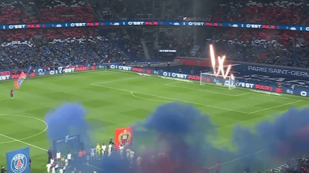 新手留存 新手留存