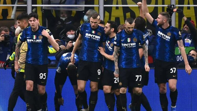 与习惯性错 与习惯性错