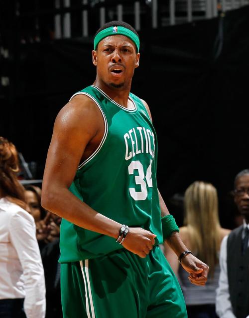 进与战术打 进与战术打