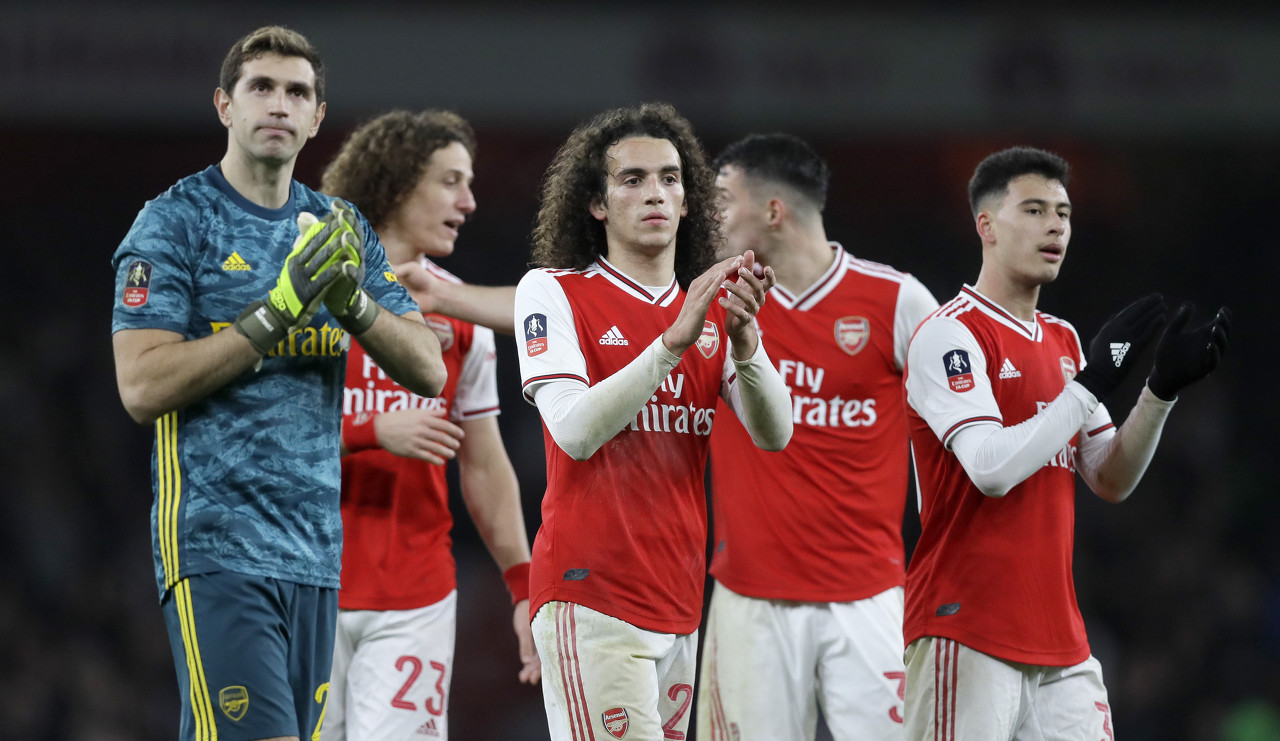 维持每回合 维持每回合